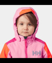 náhled Dětská bunda HELLY HANSEN K RIDER 2.0 INS JACKET