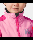 náhled Dětská bunda HELLY HANSEN K RIDER 2.0 INS JACKET