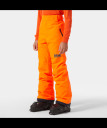 náhled Dětské kalhoty HELLY HANSEN JR LEGENDARY PANT