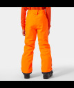 náhled Dětské kalhoty HELLY HANSEN JR LEGENDARY PANT