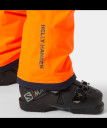 náhled Dětské kalhoty HELLY HANSEN JR LEGENDARY PANT