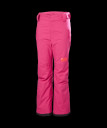 náhled Dětské kalhoty HELLY HANSEN JR LEGENDARY PANT