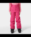 náhled Dětské kalhoty HELLY HANSEN JR LEGENDARY PANT