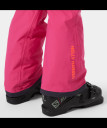 náhled Dětské kalhoty HELLY HANSEN JR LEGENDARY PANT