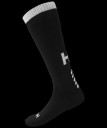 náhled Unisex ponožky HELLY HANSEN ALPINE SOCK TECHNICAL