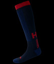 náhled Unisex ponožky HELLY HANSEN ALPINE SOCK TECHNICAL