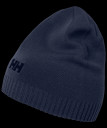 náhled Unisex čepice HELLY HANSEN BRAND BEANIE