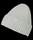 náhled Unisex čepice HELLY HANSEN COZY BEANIE