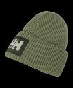 náhled Unisex čepice HELLY HANSEN HH BOX BEANIE