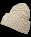 náhled Unisex čepice HELLY HANSEN HH RIB BEANIE