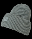 náhled Unisex čepice HELLY HANSEN HH RIB BEANIE