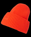 náhled Unisex čepice HELLY HANSEN HH RIB BEANIE