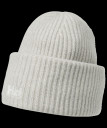 náhled Unisex čepice HELLY HANSEN SOFT RIB BEANIE