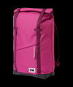 náhled Unisex BATOHY HELLY HANSEN STOCKHOLM BACKPACK