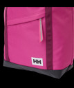 náhled Unisex BATOHY HELLY HANSEN STOCKHOLM BACKPACK