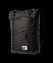 náhled Unisex BATOHY HELLY HANSEN STOCKHOLM BACKPACK