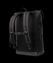 náhled Unisex BATOHY HELLY HANSEN STOCKHOLM BACKPACK