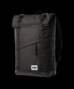 náhled Unisex BATOHY HELLY HANSEN STOCKHOLM BACKPACK