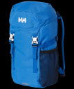 náhled Unisex BATOHY HELLY HANSEN MARKA JR BACKPACK