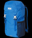 náhled Unisex BATOHY HELLY HANSEN MARKA JR BACKPACK