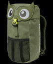 náhled SKOGEN KIDS BACKPACK