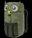 náhled SKOGEN KIDS BACKPACK