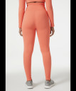 náhled Dámské kalhoty HELLY HANSEN W ALLURE SEAMLESS LEGGINGS