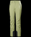 náhled Dámské kalhoty HELLY HANSEN W LEGENDARY INSULATED PANT