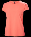 náhled Dámské tričko HELLY HANSEN W THALIA SUMMER TOP