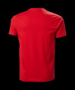 náhled Pánské tričko HELLY HANSEN CORE T-SHIRT