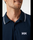 náhled Pánské tričko HELLY HANSEN GENOVA POLO