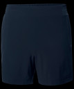 náhled Dámské KRAŤASY HELLY HANSEN W THALIA SHORTS 2.0