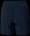 náhled Dámské KRAŤASY HELLY HANSEN W THALIA SHORTS 2.0