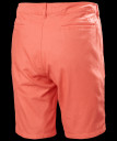 náhled Pánské KRAŤASY HELLY HANSEN DOCK SHORTS 10