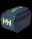 náhled Unisex TAŠKY HELLY HANSEN H/H SCOUT WASH BAG