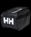 náhled Unisex TAŠKY HELLY HANSEN H/H SCOUT WASH BAG