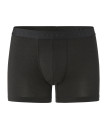 náhled Pánské BOXERKY FALKE UW Boxer-Briefs WO/CLY m