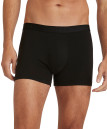 náhled Pánské BOXERKY FALKE UW Boxer-Briefs WO/CLY m