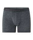 náhled Pánské BOXERKY FALKE UW Boxer-Briefs WO/CLY m