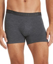 náhled Pánské BOXERKY FALKE UW Boxer-Briefs WO/CLY m