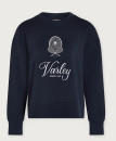 náhled Dámská mikina VARLEY Rasco Namesake Sweat