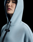 náhled Dámská mikina ON Hoodie