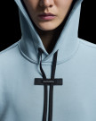 náhled Dámská mikina ON Hoodie