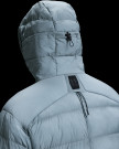 náhled Pánská bunda ON Challenger Jacket