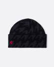 náhled Unisex čepice PERFECT MOMENT beanie - print