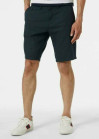 náhled Pánské KRAŤASY HELLY HANSEN DOCK SHORTS 10