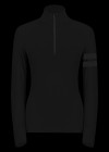 náhled Dámský rolák ONEMORE 631 - TURTLENECK WITH HALF ZIP