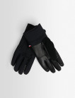 náhled Pánské rukavice FUSALP GLACIER M GLOVE