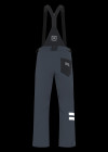 náhled Pánské kalhoty ONEMORE 901 - INSULATED SKI PANT