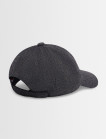 náhled Unisex kšiltovka FUSALP WOOL CAP